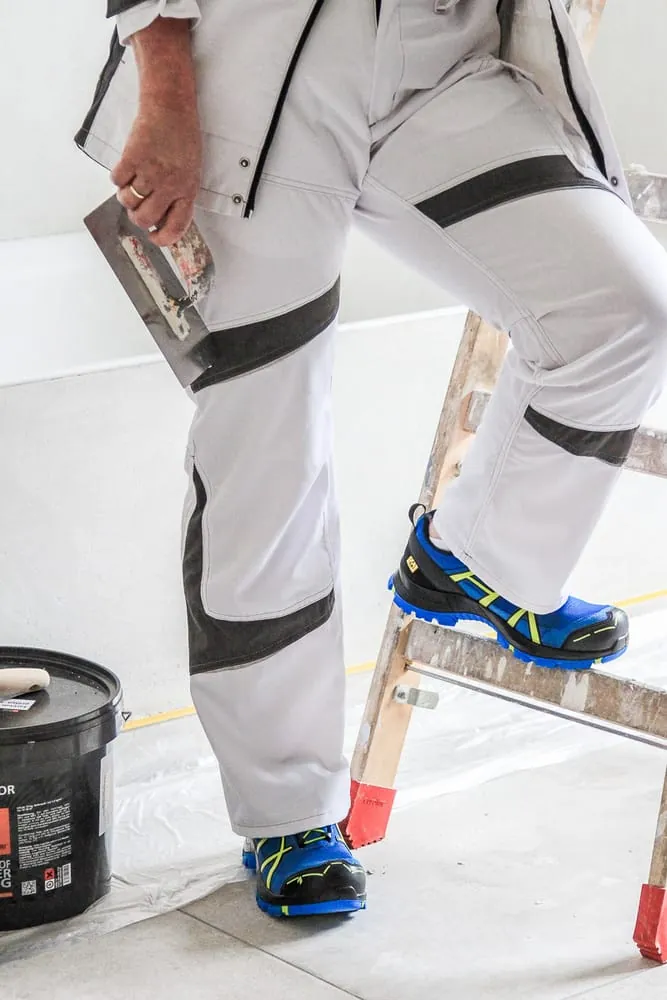 Powerfrauen im Handwerk Simone Speck