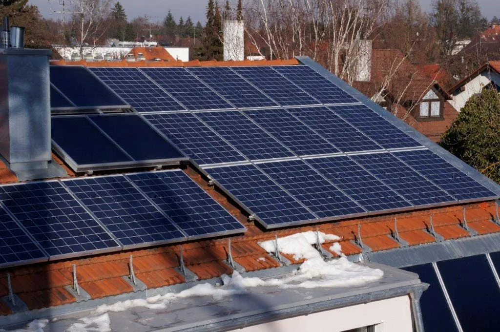 Gewerbebau Zimmerer, Zenko GmbH