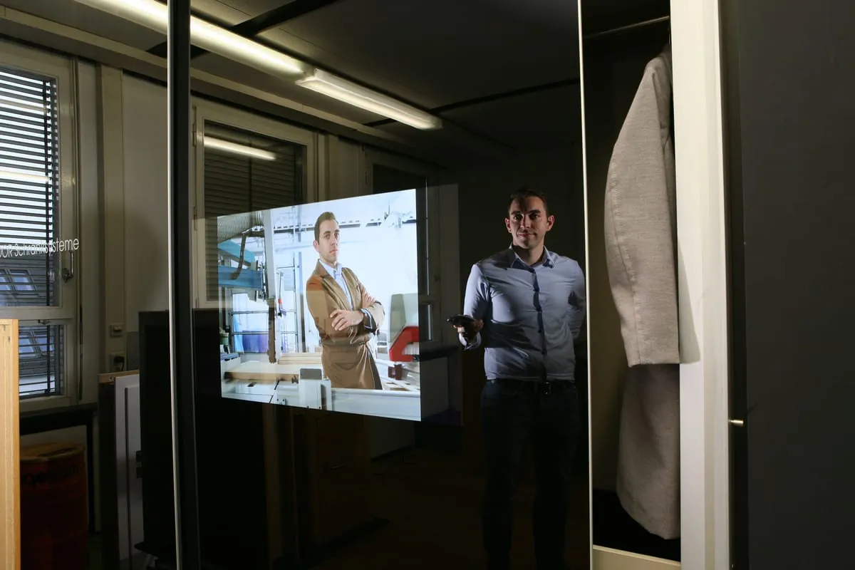 manopus.de: Plattform für handwerkliche Einzelstücke