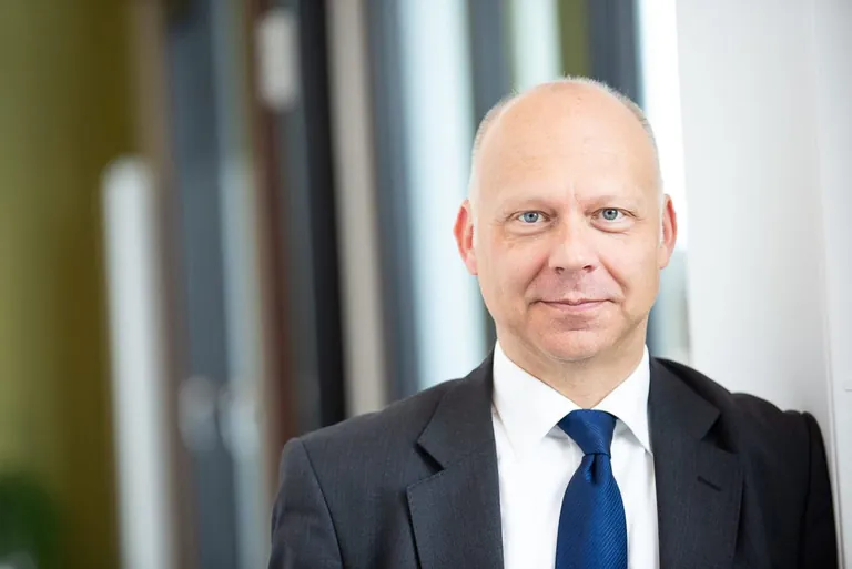 Verm&ouml;gensberater Stefan Br&auml;hler