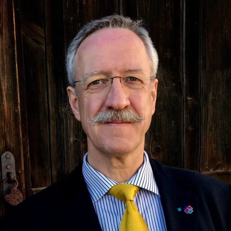 Steinmann-Rasso_BIM-Experte