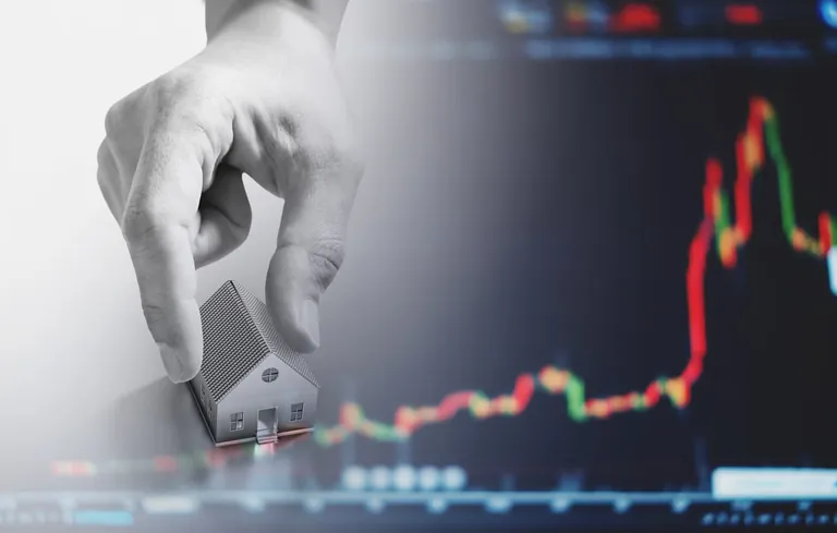 Steuern sparen mit Immobilieninvestments