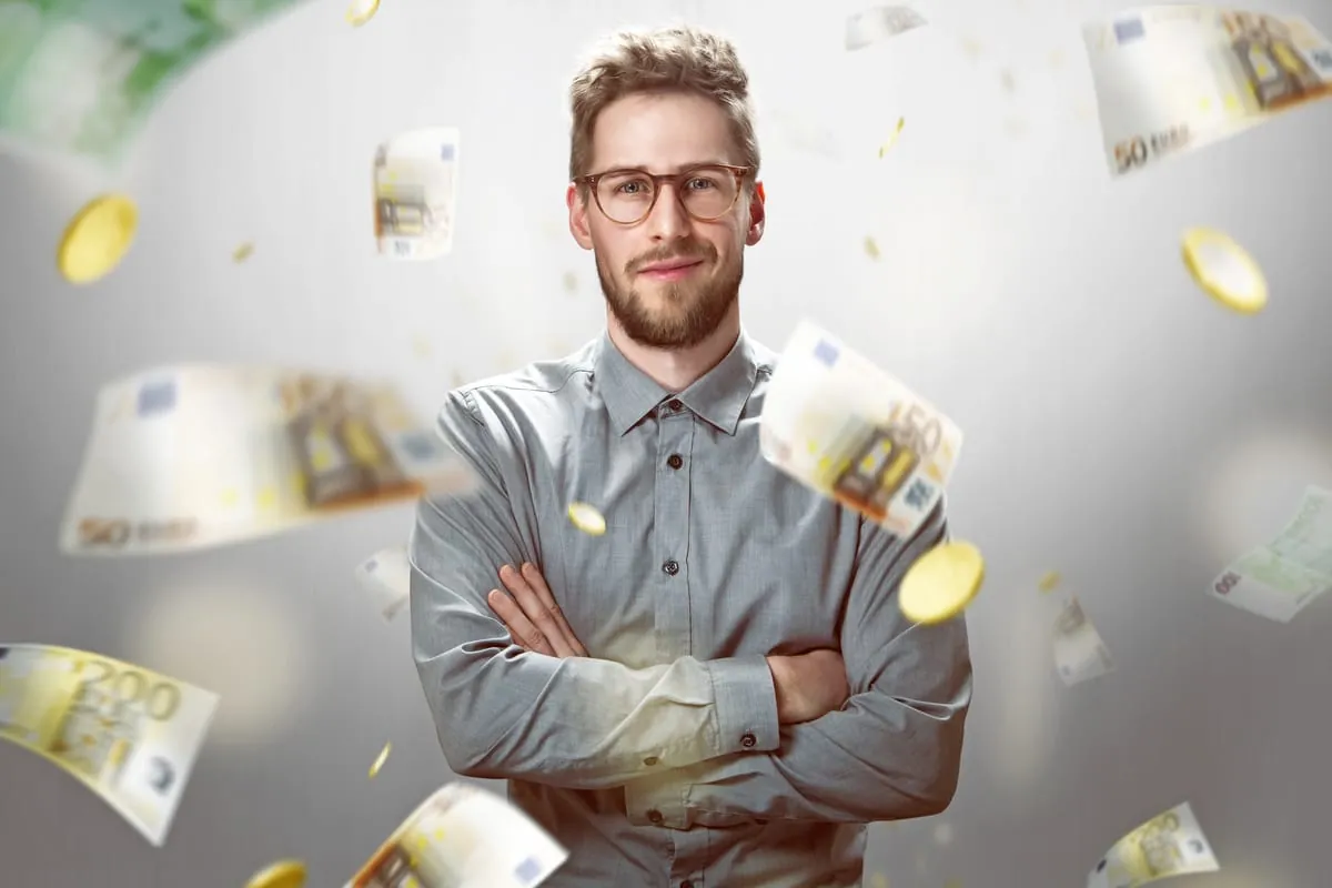 Steuerendspurt 2020: Bis Silvester das Beste daraus machen