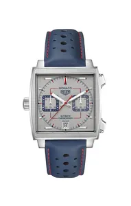 Chronograph  Monaco 