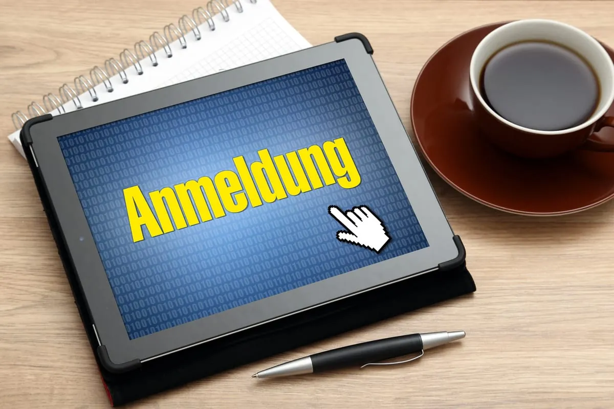 Telegate: Neuer Eintragsservice für Gewerbekunden