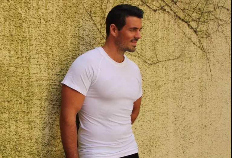 Sommerw&auml;sche von Tess