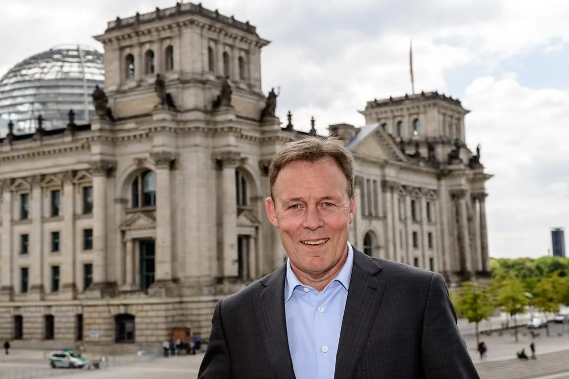 Das bedeutet der Koalitionsvertrag für die Ausbildung im Handwerk