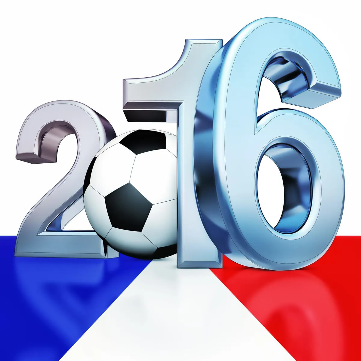 Die wichtigsten Fakten zur EM: Die große handwerk magazin EM-Analyse