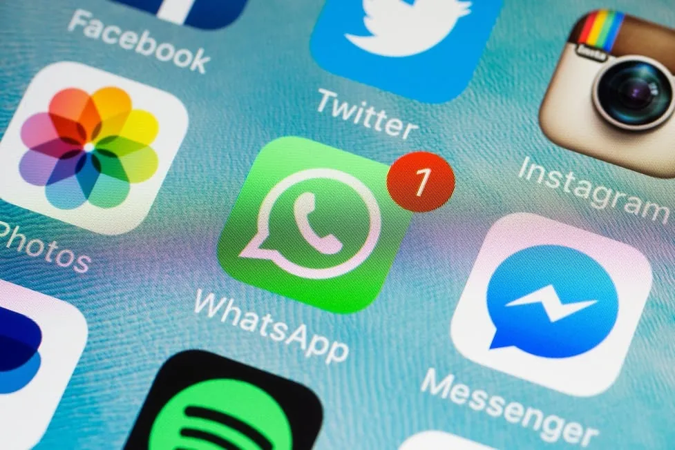 So reagiert WhatsApp auf die DSGVO