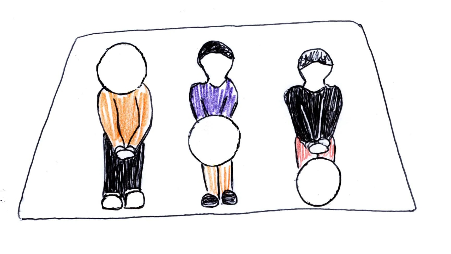 Nachwuchskampagnen sind Trend im Handwerk