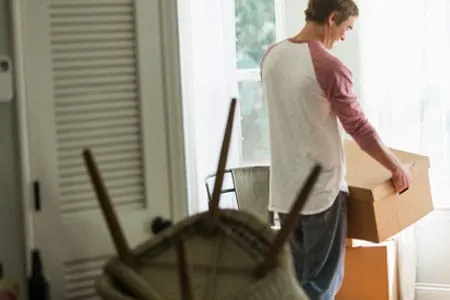 Verwertungsk&uuml;ndigung