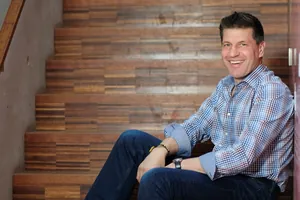 Udo Herrmann, Kolumne-Themenseite