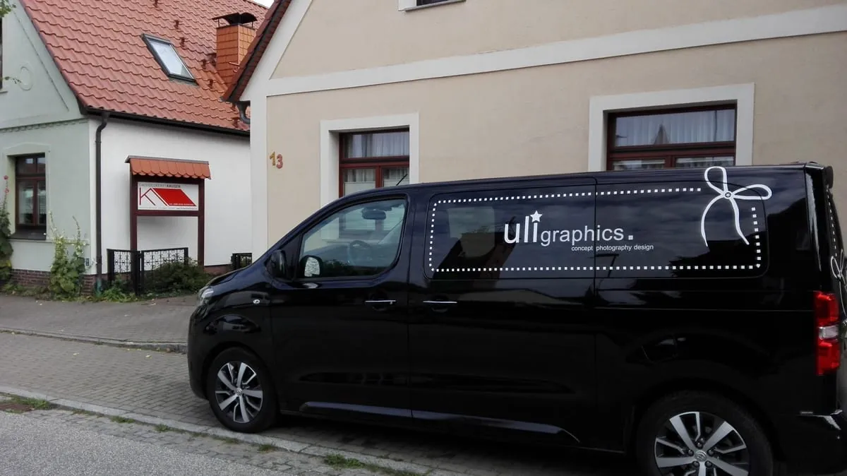 Powerfrauen im Handwerk