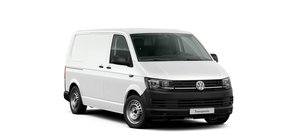Gutes tun und ein Auto gewinnen