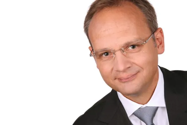 Thomas B&ouml;ckelmann