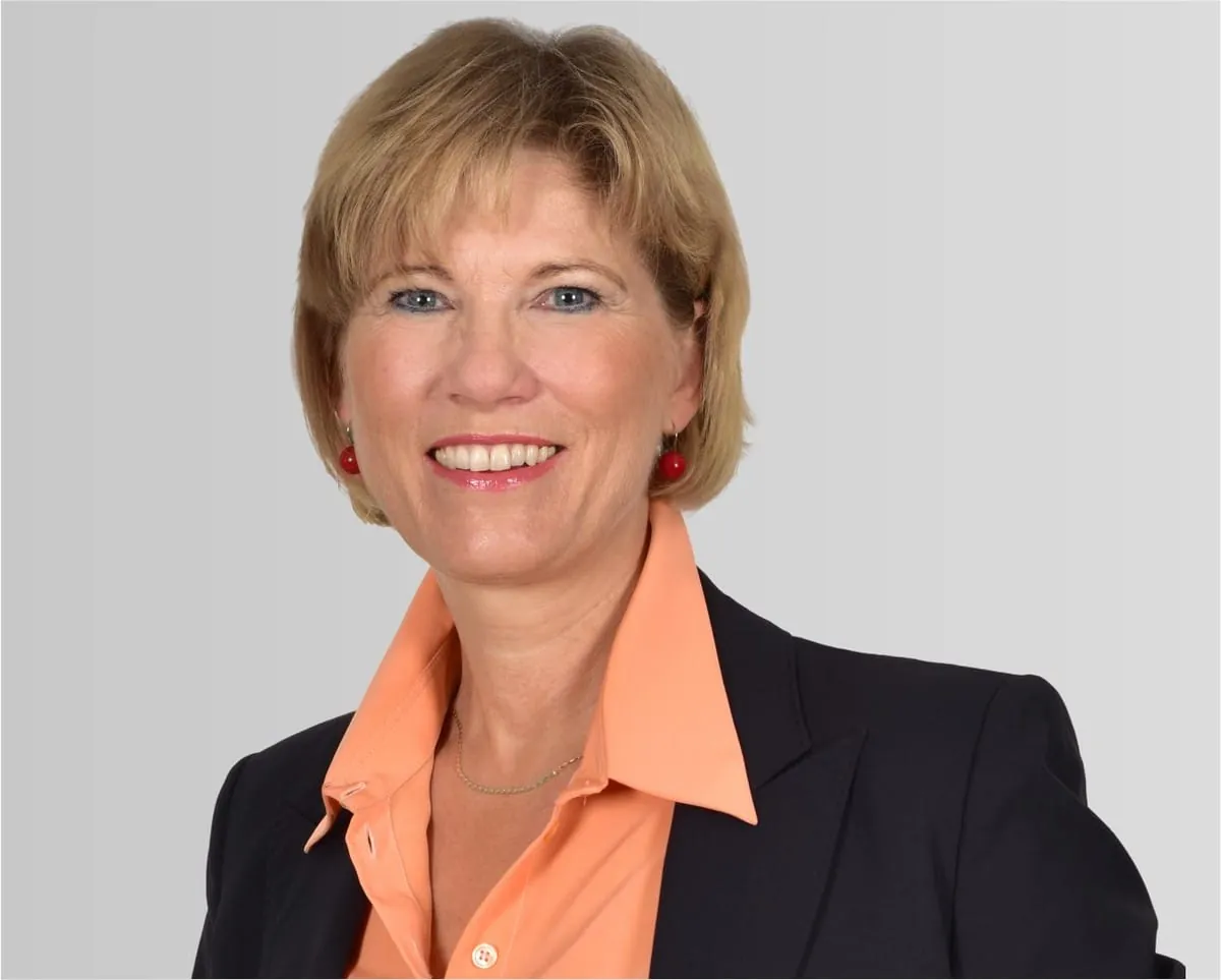 Interview mit Viola Frehse: So bringen Sie Struktur ins Büro