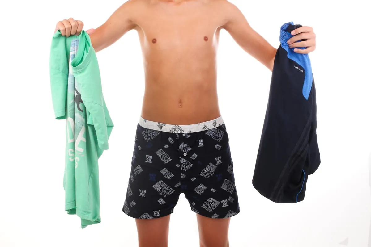 Gericht: Umkleide- und Waschzeiten nicht immer Arbeitszeit