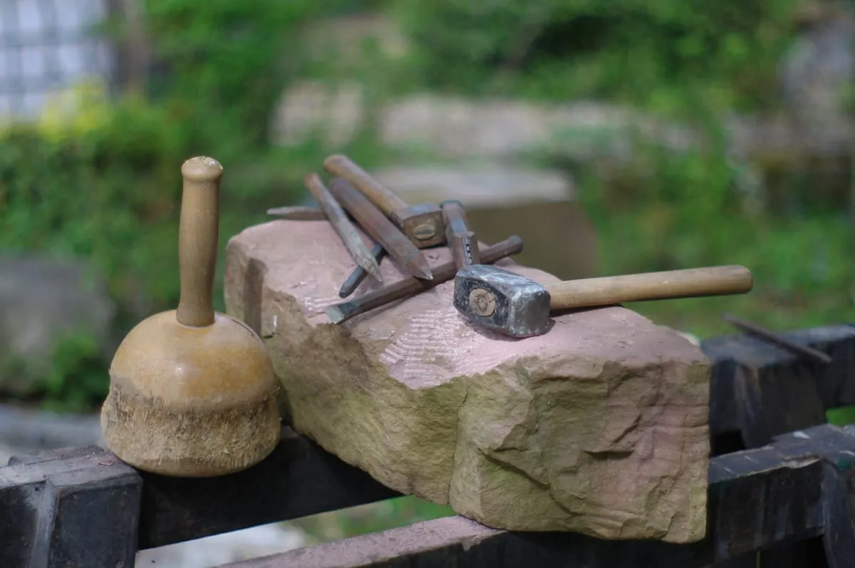 Ausbildungsstart: Berufsbilder im Handwerk wurden modernisiert