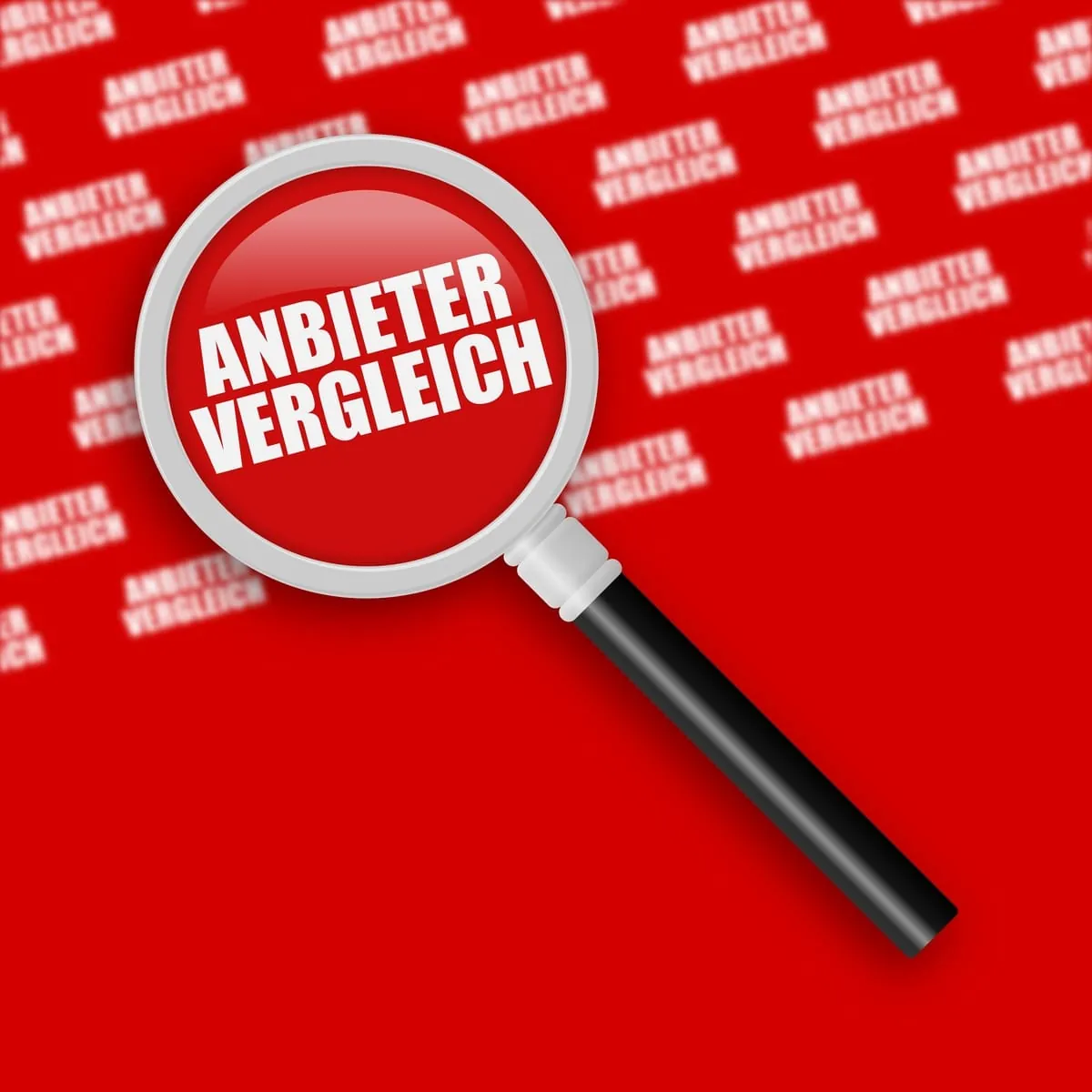 Gewerbeversicherung: Vergleich der Vergleichsportale
