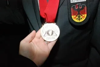 World Skills 2011: Deutsches Baugewerbe erfolgreich