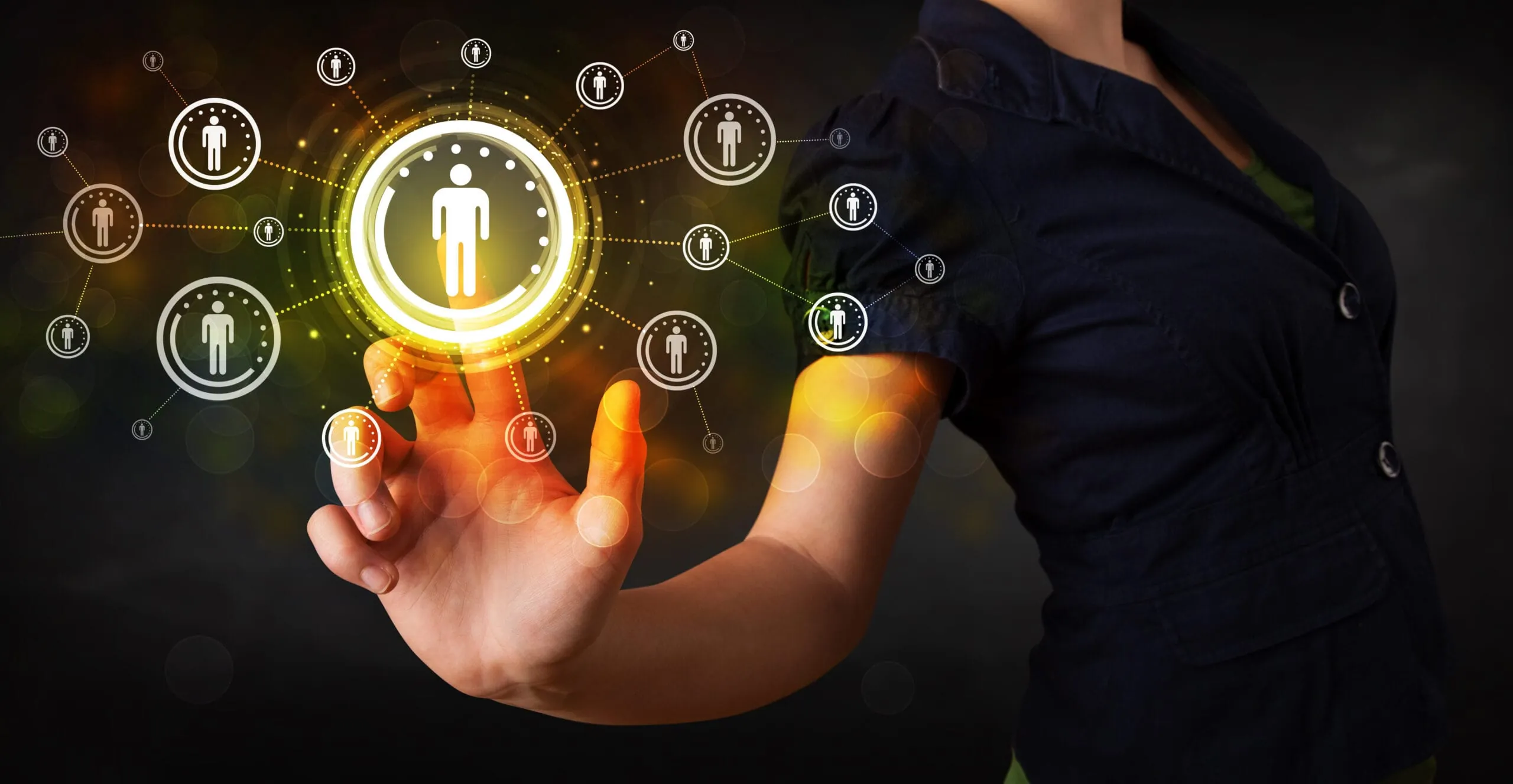 Mindestlohngesetz: Mobile Zeiterfassung aus der Cloud