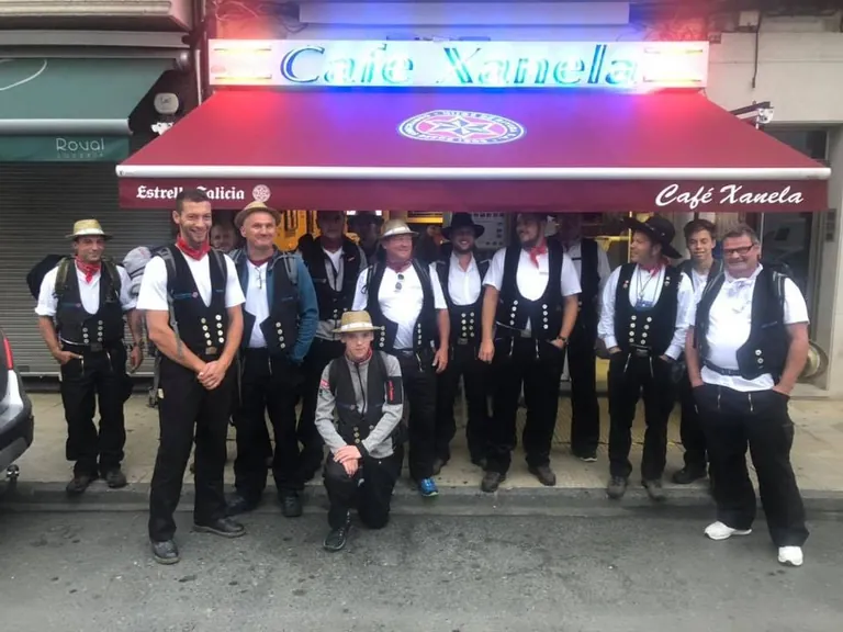 Zimmermann Bedachungen