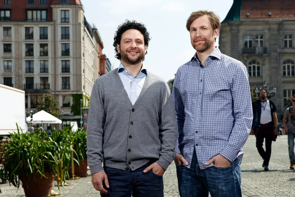 Plattform für moderne Maßmöbel: "formbar" verbindet Handwerk und Digitalisierung