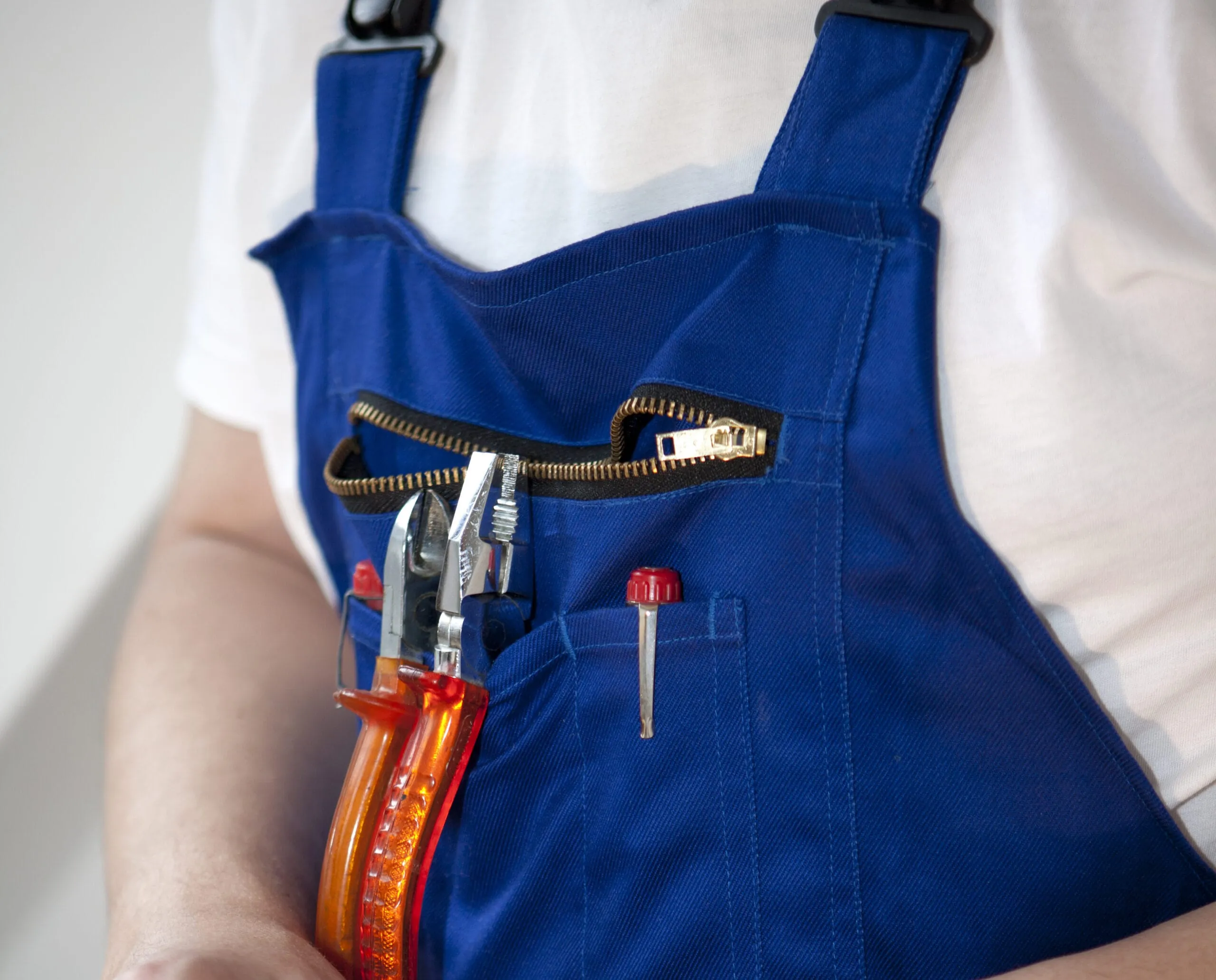 Anerkennungsgesetz: Mehr Fachkräfte für das Handwerk