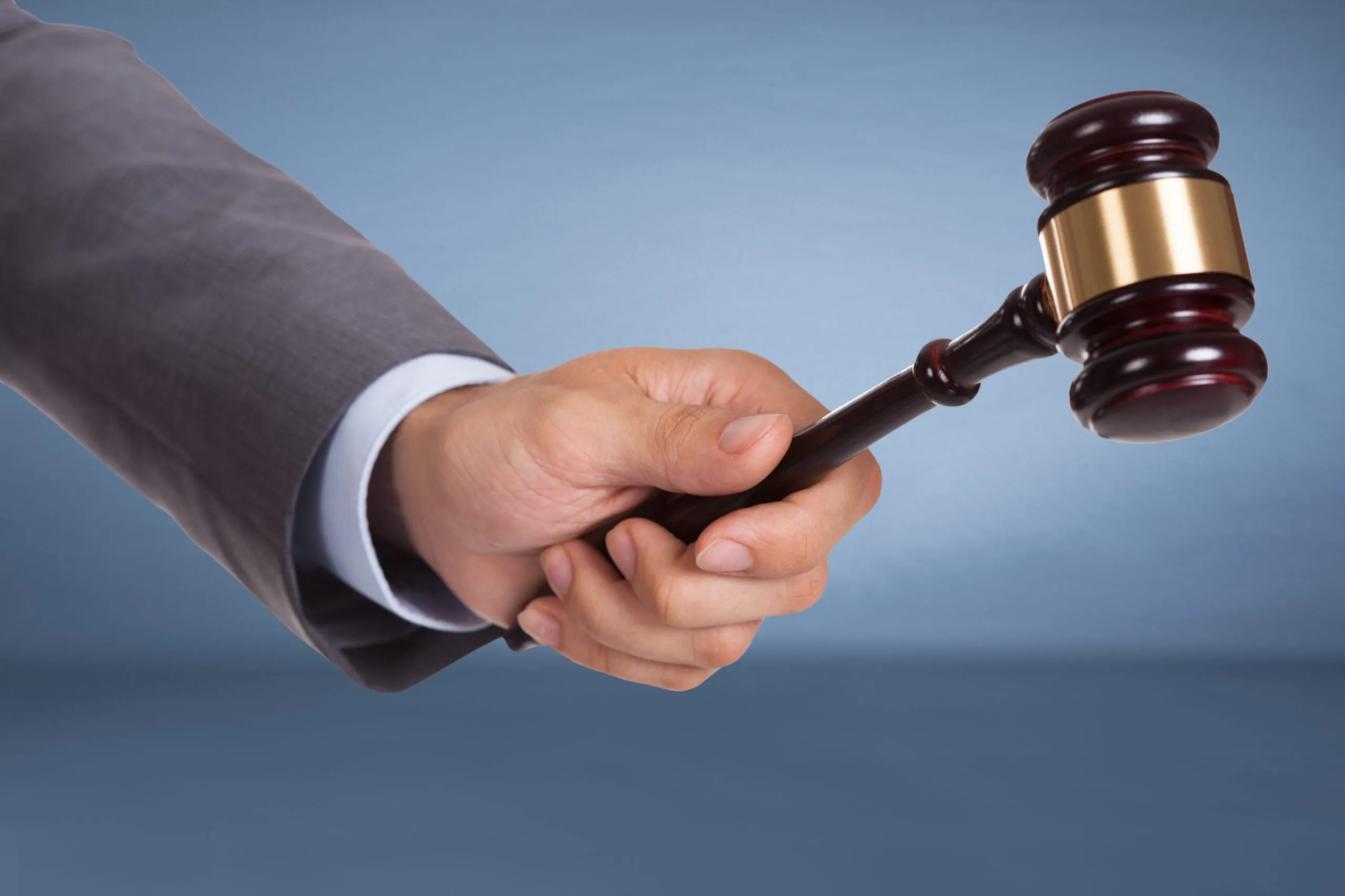 Lebensversicherung: Restwertklauseln sind ungültig