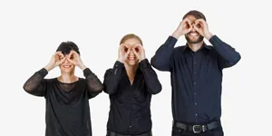 GranSeher Mit AR mehr zeigen und verkaufen