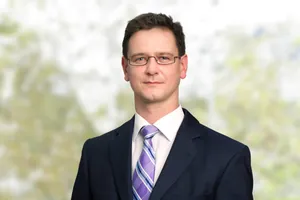 Professor Dr. Manfred Mühlfelder