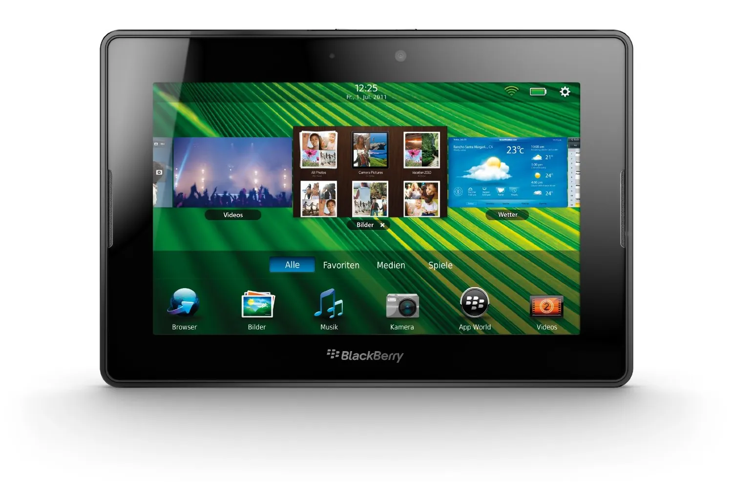 Handwerker-Apps für Tablets: Offline oder aus der Cloud