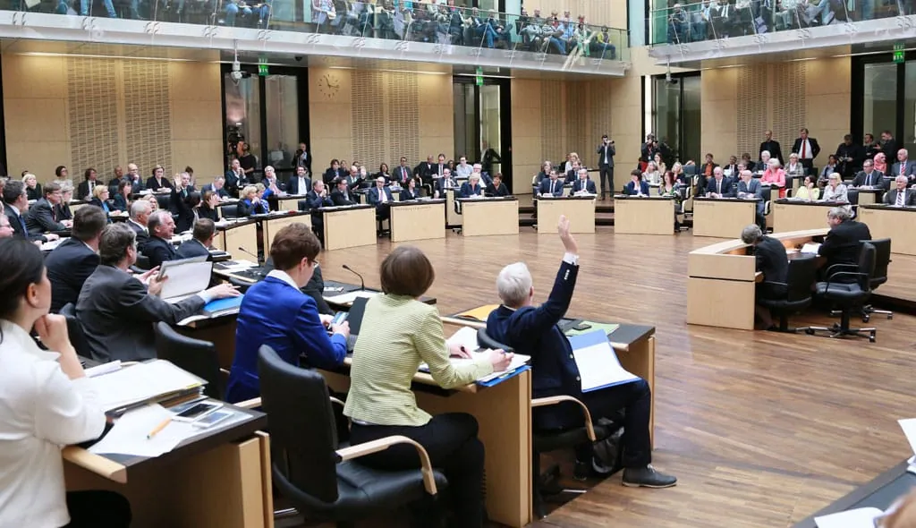 Erbschaftsteuer-Reform: Die Schlacht geht weiter