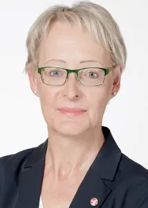  Rita Kuhn, Ecovis-Steuerberaterin in Schweinfurt