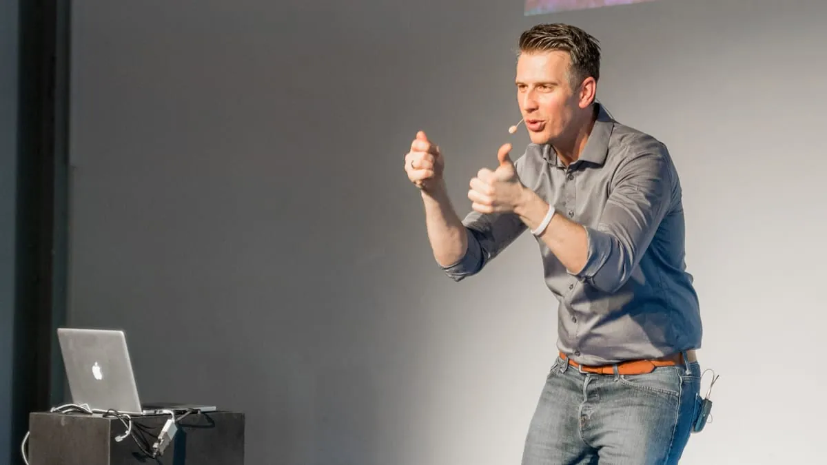 Social Media: Verlinkung von Instagram auf die Website mit einem kleinen Trick