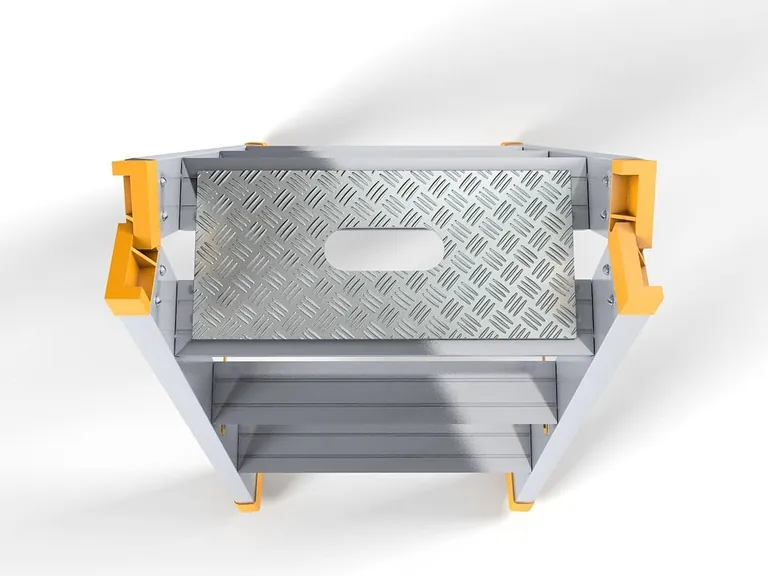 csm_Tritte_Arbeitspodeste 