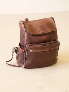 Luisa Haase-Kiewning Rucksack