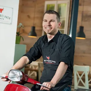  Steffen Sch&uuml;tze