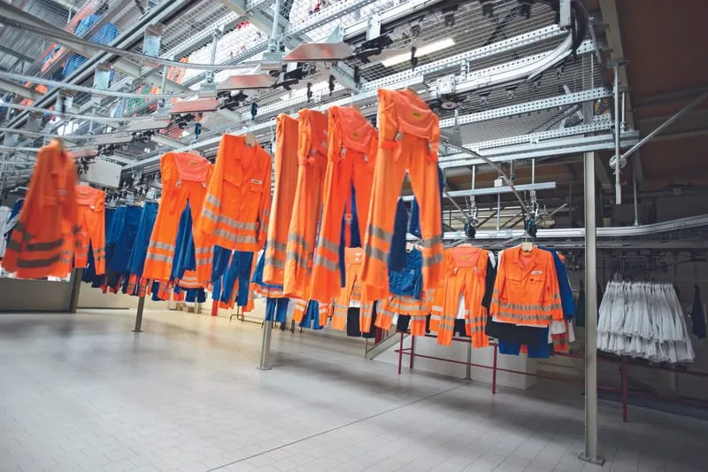 Diese Pflichten müssen Chefs erfüllen