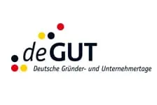 deGUT 
