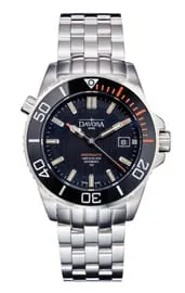 Argonautic Lumis T25 