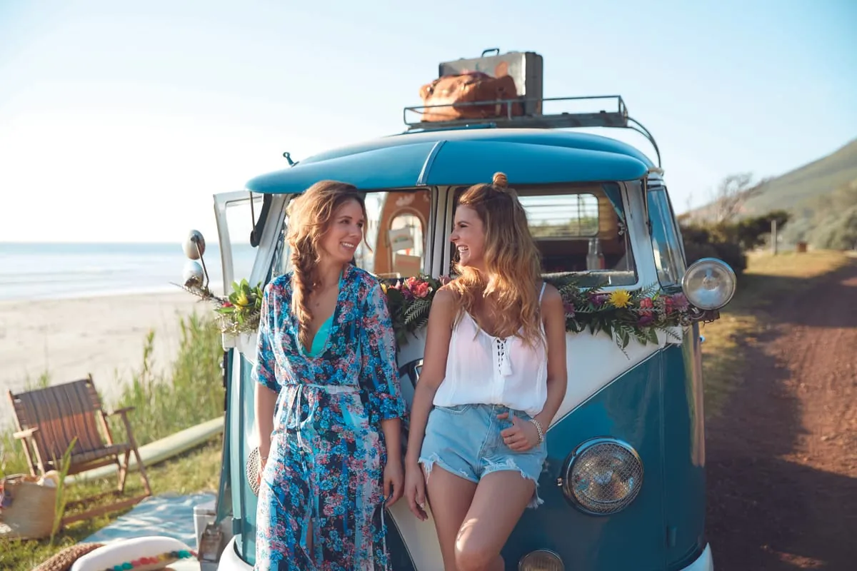 #achsiesindhierderchef Julia Schindelmann