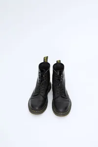 Derbe Boots Barbara M&uuml;hldorfer