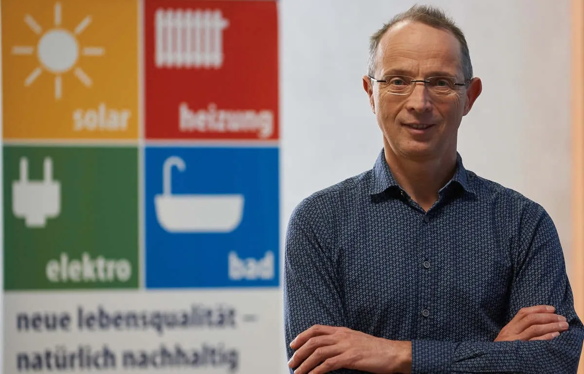 Jahresgespräch in Zeiten von Corona: Reden Sie – jetzt!