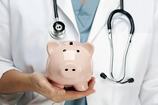 Gesundheitsf&ouml;rderung: Hilfen f&uuml;r Betriebe