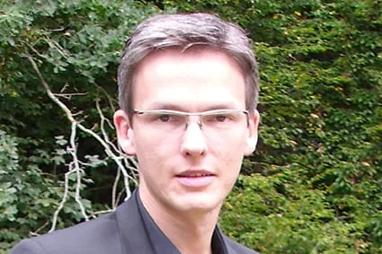 Junioren des Handwerks: "Wir wollen ein europäisches Netzwerk aufbauen"