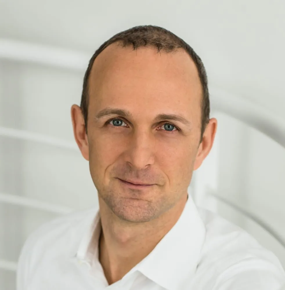 Die erste Onlineplattform für Dachdecker