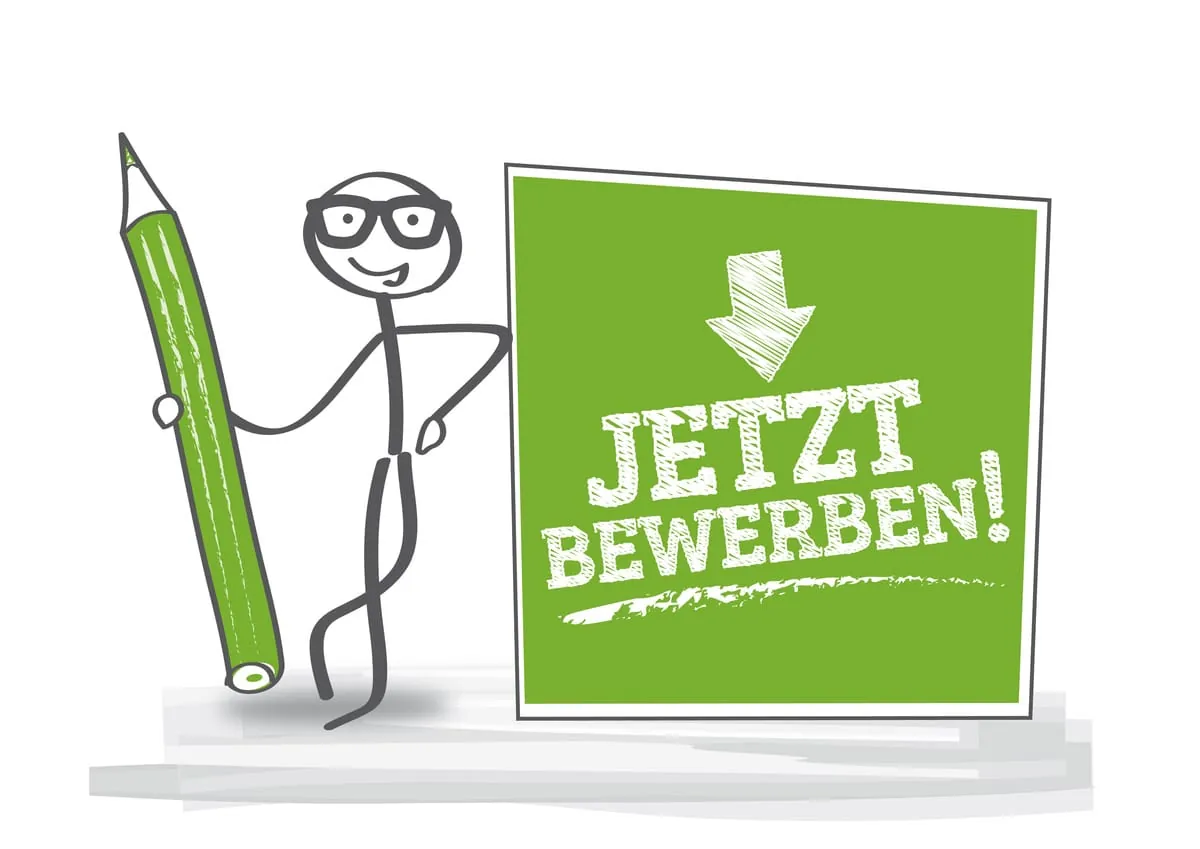 Ausbildungsplatz-Börsen: Noch 27.000 offene Stellen