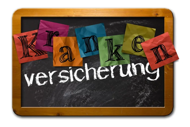 freiwillig gesetzlich krankenversichert