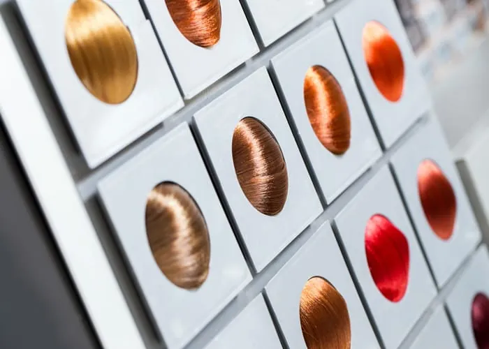 Umsatzideen f&uuml;r Friseure 2015